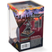 Noble Collection The Lord Of The Rings - Sauron Diorama