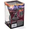 Noble Collection The Lord Of The Rings - Sauron Diorama