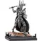 Noble Collection The Lord Of The Rings - Sauron Diorama
