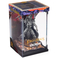 Noble Collection The Lord Of The Rings - Sauron Diorama
