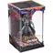 Noble Collection The Lord Of The Rings - Sauron Diorama