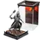 Noble Collection The Lord Of The Rings - Sauron Diorama
