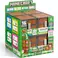 Noble Collection Minecraft - Loot Chest Assortment/Cdu 1.0 (4x2 jednotky)