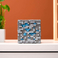 Vznešená kolekce Minecraft - Illuminating Diamond
