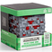 Noble Collection Minecraft - Illuminating Redstone