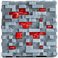 Noble Collection Minecraft - Illuminating Redstone