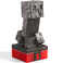 Noble Collection Minecraft - Chess Set