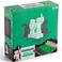 Noble Collection Minecraft - Chess Set