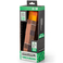 Noble Collection Minecraft - Torch