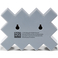 Noble Collection Minecraft - Sabie de diamant