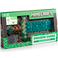 Noble Collection Minecraft - Sabie de diamant