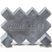 Noble Collection Minecraft - Sabie de diamant