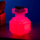 Noble Collection Minecraft - Potion Bottle