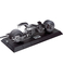 Noble Collection Dc Comics - Batman - La Bat-Pod Escultura Fundida a Presión