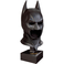 Noble Collection Dc Comics - Batman - Cavalerul negru Sp. Ed. Full Size Cowl