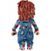 Noble Collection Universal - Horror - Chucky Bendyfig