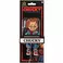 Noble Collection Universal - Horror - Chucky Bendyfig