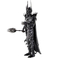 Nemes gyűjtemény A Gyűrűk Ura - Sauron Bendyfig