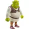 Collezione Noble Universal - DW - Shrek Bendyfig