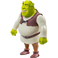 Noble Collection Universal - DW - Shrek Bendyfig