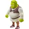Collezione Noble Universal - DW - Shrek Bendyfig
