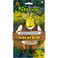 Noble Collection Universal - DW - Shrek Bendyfig