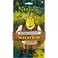 Collezione Noble Universal - DW - Shrek Bendyfig