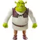 Collezione Noble Universal - DW - Shrek Bendyfig