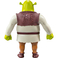 Noble Collection Universal - DW - Shrek Bendyfig