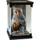 Noble Collection Fantastic Beasts - Magical Creatures No 4-Demiquise