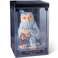 Noble Collection Fantastic Beasts - Magical Creatures No 4-Demiquise