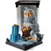 Noble Collection Fantastic Beasts - Magical Creatures No 4-Demiquise