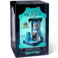 Noble Collection Fantastic Beasts - Magical Creatures No 4-Demiquise