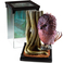 Noble Colección Fantastic Beasts - Magical Creatures No 3-Fwooper
