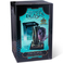 Noble Colección Fantastic Beasts - Magical Creatures No 3-Fwooper