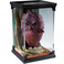 Noble Colección Fantastic Beasts - Magical Creatures No 3-Fwooper