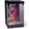 Noble Colección Fantastic Beasts - Magical Creatures No 3-Fwooper