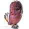 Noble Colección Fantastic Beasts - Magical Creatures No 3-Fwooper