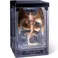 Noble Collection FANTASTIC BEASTS - Magical Creatures №6 - Thunderbird Figure