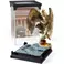 Noble Collection FANTASTIC BEASTS - Magical Creatures №6 - Thunderbird Figure