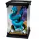 Noble Collection FANTASTIC BEASTS - Magical Creatures №5 - Occamy Figure