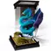 Noble Collection FANTASTIC BEASTS - Magical Creatures №5 - Occamy Figure