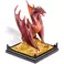 Noble Collection Hobbit - Smaug Diorama