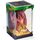 Edle Sammlung Hobbit - Smaug Diorama