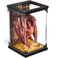 Edle Sammlung Hobbit - Smaug Diorama
