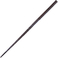 Noble Collection Harry Potter - Sirius Black pálcája