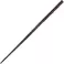 Noble Collection Harry Potter - Sirius Black's Wand