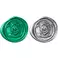 Noble Collection Harry Potter - Slytherin Wax Seal