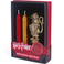 Noble Collection Harry Potter - Sceau de cire Gryffondor