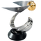 Noble Collection Harry Potter - Turnătorul de aur